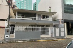 CASA RUA 299