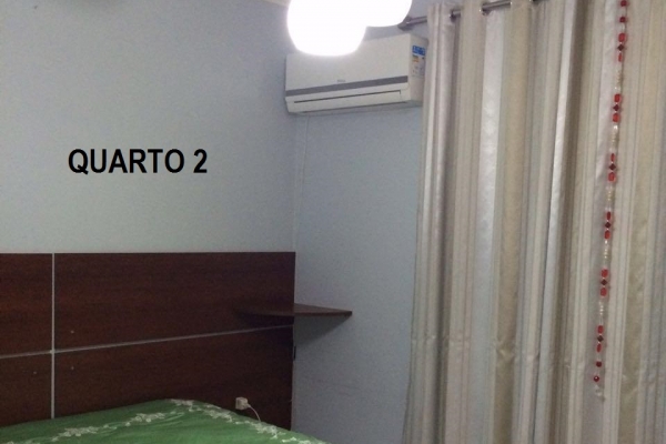 whatsapp-image-2020-08-07-at-11-48-103A37B383-5F57-CA5C-1EAC-AAC6C0A7D947.jpeg