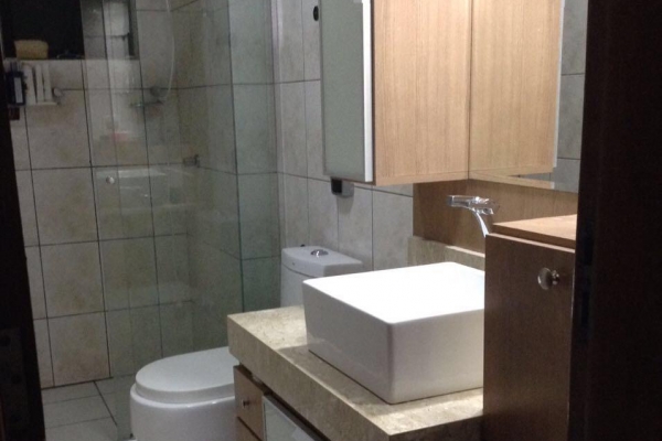 whatsapp-image-2020-08-07-at-11-48-1169D3ED83-51A4-4833-73EC-59733828CBA9.jpeg