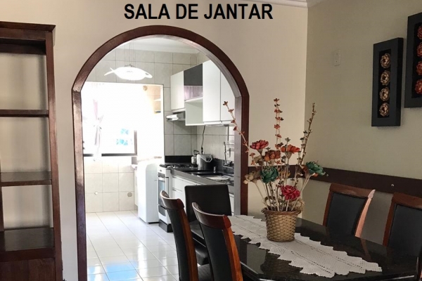 whatsapp-image-2020-08-07-at-11-48-12-29250D6C1-57C9-4133-8918-94FFE9233164.jpeg