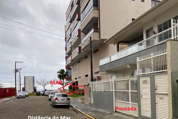 pousada-50-metros-mar3C985F66-FEF0-1FC3-52B0-1B39AED14915.jpeg