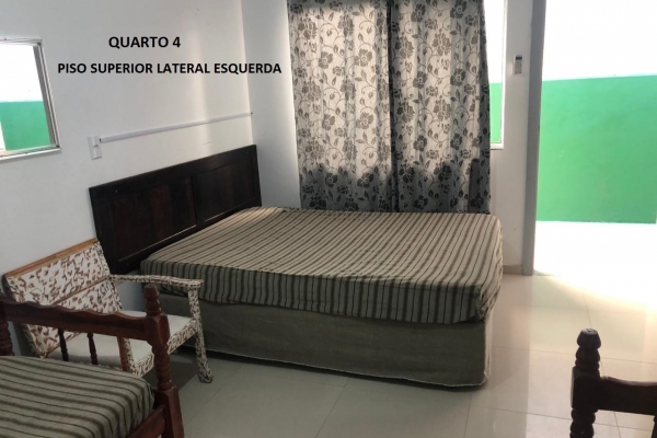 quarto-4-18BE92A48-A375-FB6C-77B3-08494A179C90.jpg