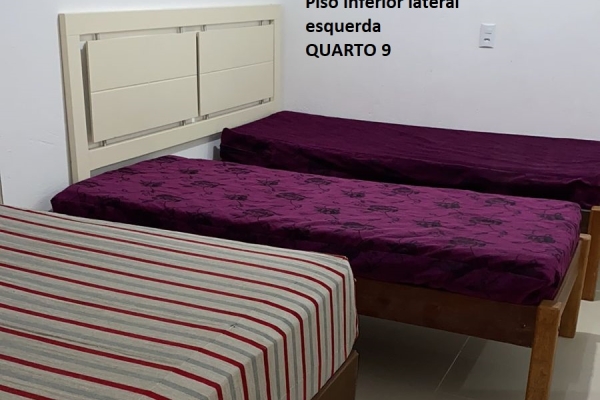 whatsapp-image-2022-10-05-at-15-47-03DA7A76B1-0845-CB43-0DE5-1CD6752A29FF.jpeg