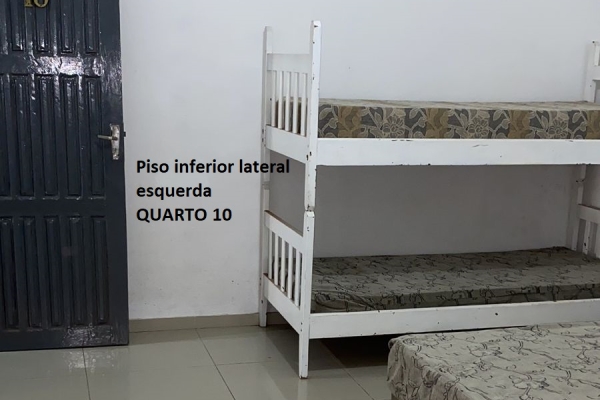whatsapp-image-2022-10-05-at-15-48-40-1D497CA52-B141-1B43-E3C7-51CC2E0B3858.jpeg