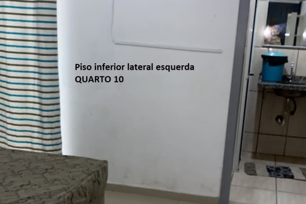 whatsapp-image-2022-10-05-at-15-48-40A9AB10B6-9252-05A8-6414-0BE4AD6703F7.jpeg