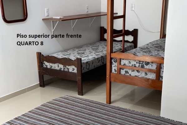 whatsapp-image-2022-10-05-at-16-00-20B137E5D0-0420-B9DB-C5B8-A187136E4C7E.jpeg