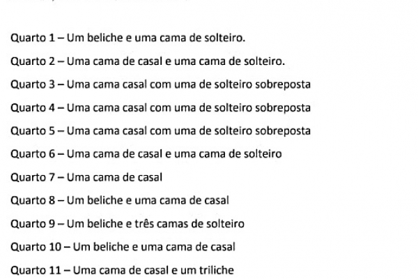 5823d806-0a9d-459c-85c6-eb018517f4083CAD5436-EEC9-A265-A6AA-27CDF2E10F9B.jpg