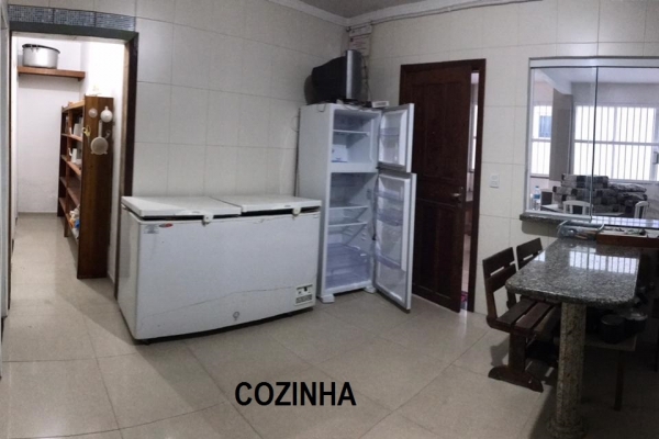 c3f74039-26d9-4602-a16c-ca3d8488236340A3A685-1784-60B5-CC4E-8918645AB2F7.jpg