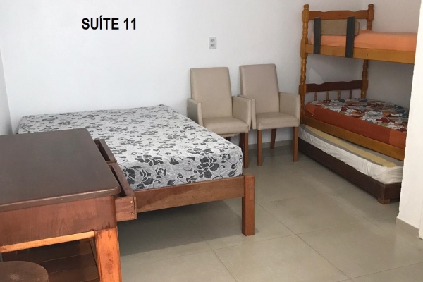 suite-11-1A961A53A-8817-0710-651F-79814C748A3E.jpg