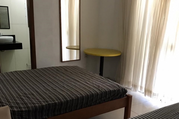 suite-15755D4035-ACD5-B0A0-E304-ED7EECBD05F7.jpg
