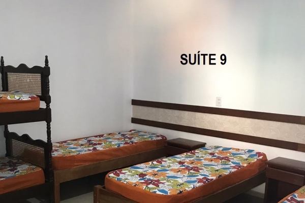suite-937B473D6-D158-C571-C915-D4E9532C0020.jpg