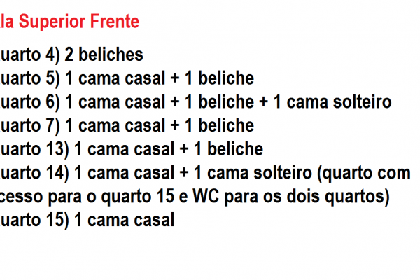 ala-superior-frente-2833C71840B-994C-909E-83EB-668C601DA7CC.png