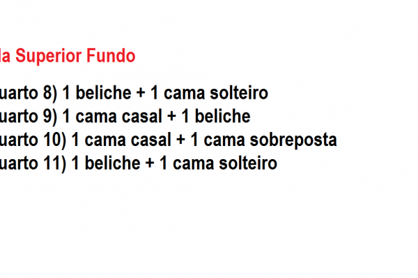 ala-superior-fundos96FDDF66-BE35-5345-E0BB-B950E746A892.png