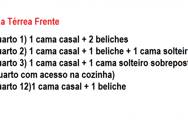 ala-terrea-frente-2836B1BEDC7-754A-3AE8-E5C3-6660CB367813.png