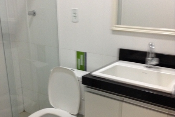 banheiro-14-e-15D61B6188-2333-AEBE-3909-FF60D95E3B2A.jpg