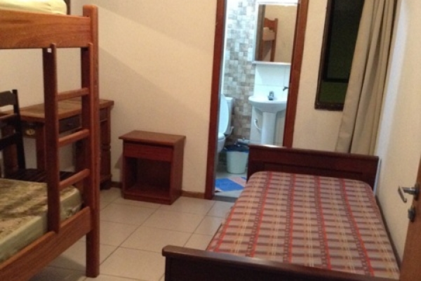 quarto-11C9E5DA4B-9979-D38D-338D-76452BC104BB.jpg