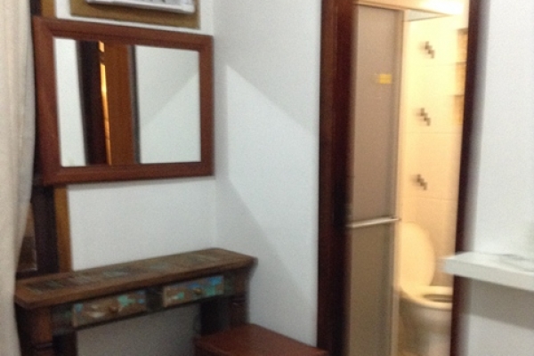 quarto-121C7A7C3A-CCCC-8F35-27BB-AFEBEFAD9576.jpg