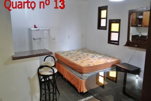 quarto-135821A587-FAE7-499A-5D74-DFF3D7EC6973.jpg