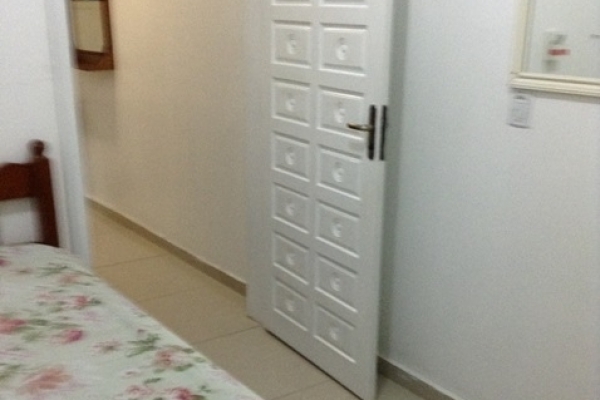 quarto-15AE298795-935E-F867-AAAB-B70EAB683780.jpg
