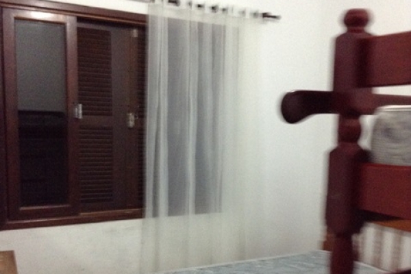 quarto-1AE5ABF72-9B02-2348-144A-8391FBBCC40E.jpg