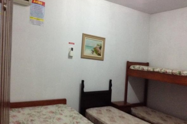 quarto-2991E2292-4A22-0A65-3F8E-0287F69E5824.jpg