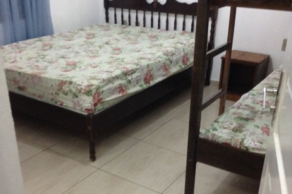 quarto-5BF2CCC45-2E83-E0DC-747C-93648D2ECE29.jpg